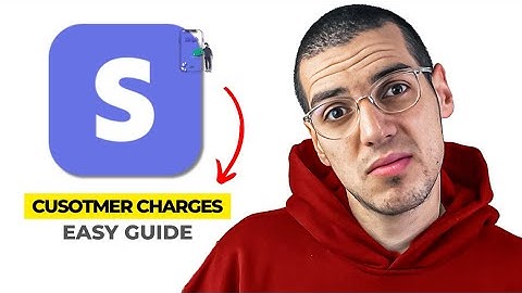 How To Pass Stripe Fees To Your Customer (2025 Step-by-Step Guide)