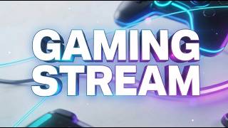 [TWITCH VOD]Zwei Mining-&amp;Upgrade Games "vorstellen" - #angespielt #PrisonEscapeSimulator #TheSpotter