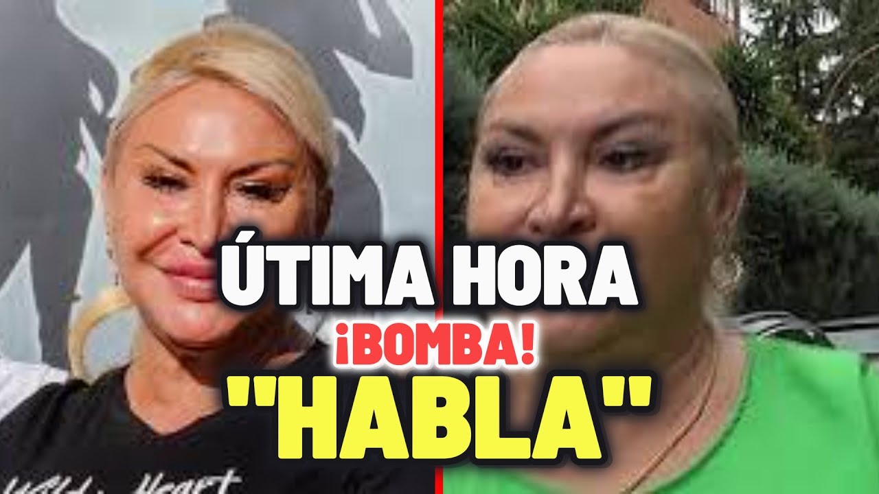 ❤️🔴 CORAZÓN 24 HORAS ESPAÑA 🔴❤️ | Noticias, Famosos y Exclusivas 24/7 🇪🇸✨