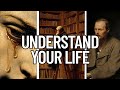All Of Dostoevsky S Wisdom Explained The Wisdom Of A Genius 