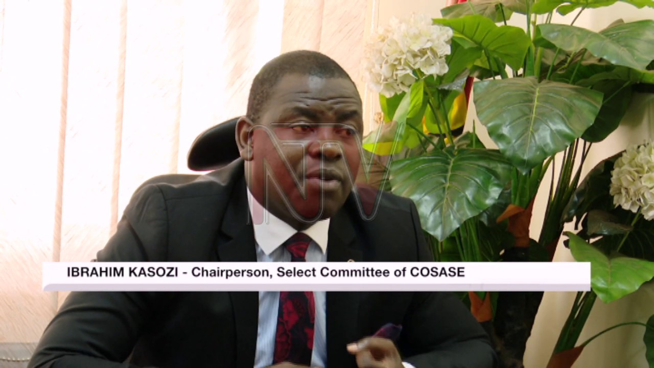 DEPARTED ASIANS’ PROPERTIES: MPs to travel to UK, Canada to verify claims