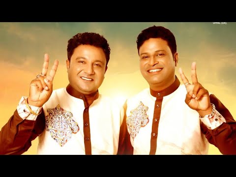 Pith Kade Na Lagdi | Official Punjabi Lok Tath | 2019 | Khan Brothers | Folk Time Audio Vision