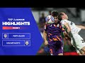 Perth Macarthur FC goals and highlights