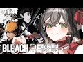 【BLEACH Rebirth of Souls】完全初見🔰ストーリーをさらに深く理解する⛓️おそらく最終回📣