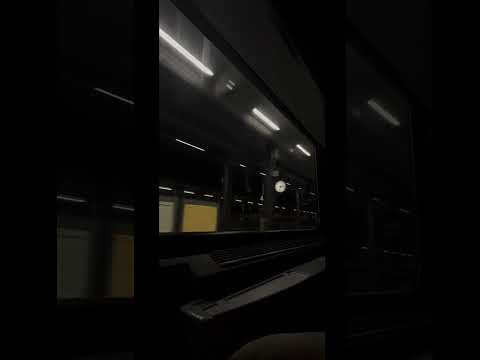 قلت انك عاشقني وقلت عايش عشاني زينه باعشق هواك