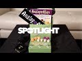 Analog Alien Bass Station Pedal | Everything You Need To Know