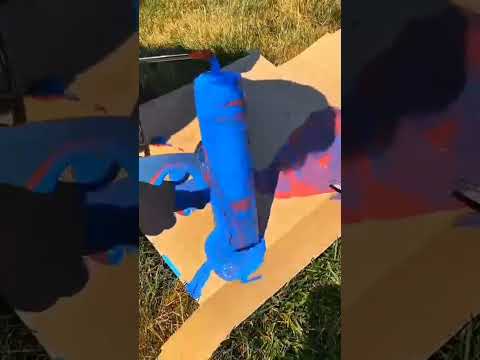 یتیم کے آنسو拭 رسول ﷺ کا انصاف نبی پاک یتیم اسلامی کہانی عدل رحم سبق ProphetMuhammad