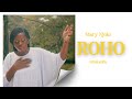 Roho Mtakatifu Mary Njoki Official 4K Video Roho Mtakatifu Mary Njoki Official 4K Video