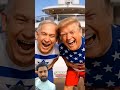 funny video😂🤣 #funny #viral #ai #funnymemes #greenscreen