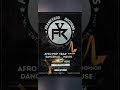Rameoh Ndodadisa Official Audio Rameoh Ndodadisa Official Audio