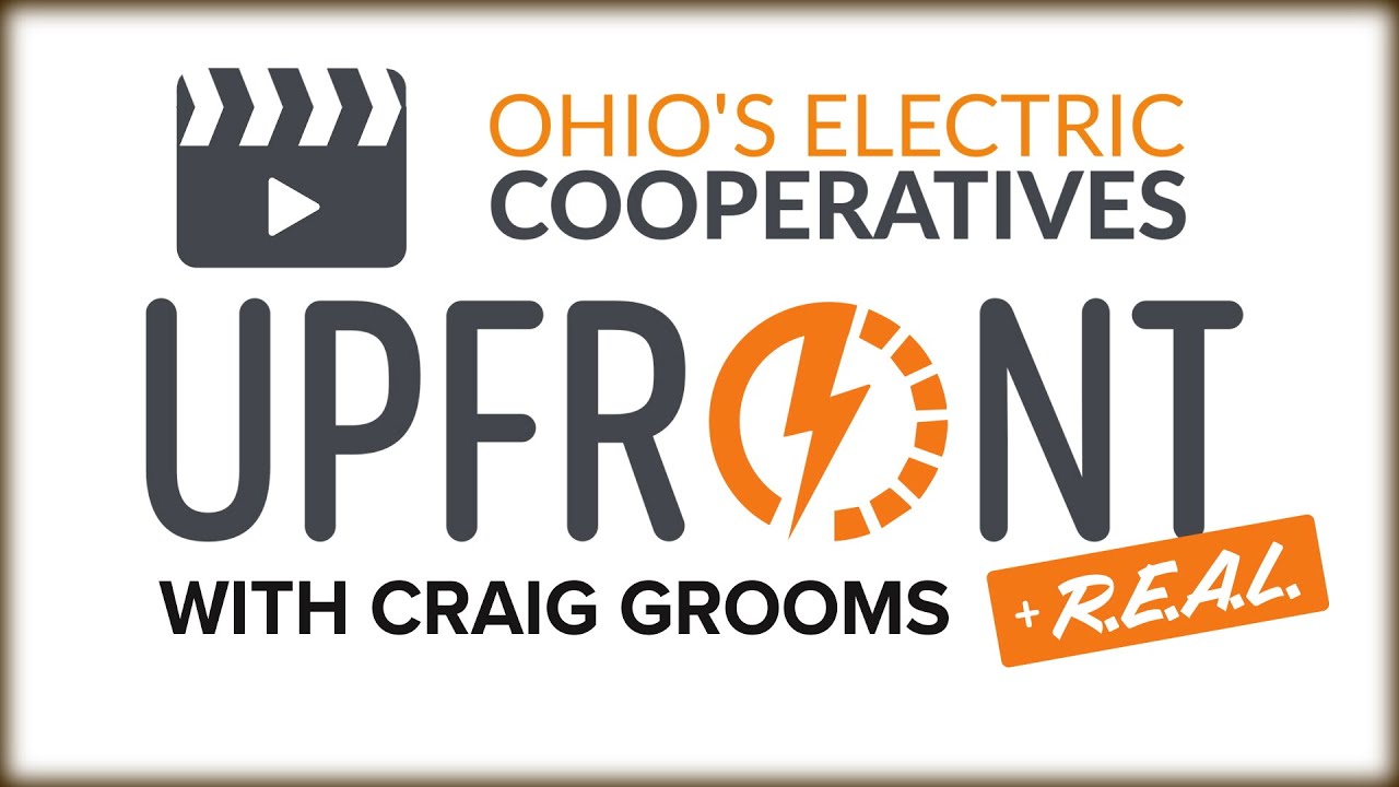 2025 Upfront & REAL for June