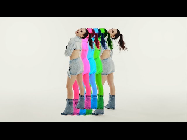 thumbnail img16x9