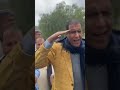 شاهد اجمل مزمار ميعنة بصوت يحيى العزبة اليمن وادي بناء اقوى السدة اليمني مزمار زفة النادرة