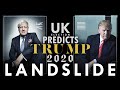 Who's most likely to win the UK general election? - YouTube