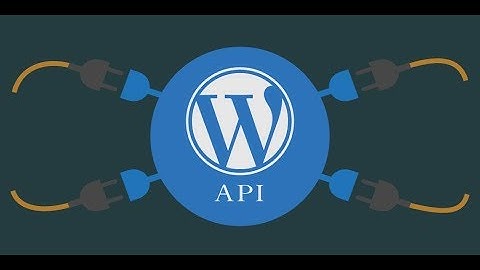 Create Secure REST API with WordPress and JWT