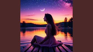 Distant Memories Calling