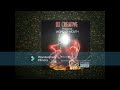 dj creative x dan-e-o - burn it down
