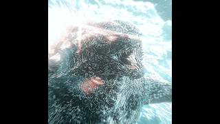 Filme: Godzilla e King Kong - Musica: Flawlëss (feat .Lil Uzi Vert). #godzilla #edit #movie #fy