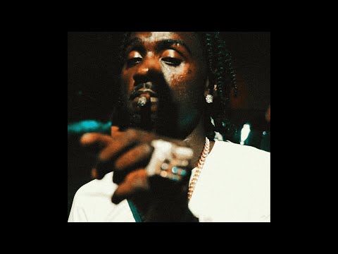 [FREE] Chicken P Type Beat ~ "PEOPLE'S FAVORITE"