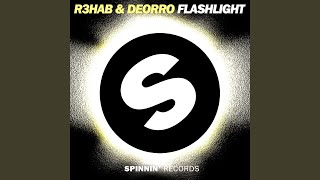 Download Lagu Flashlight