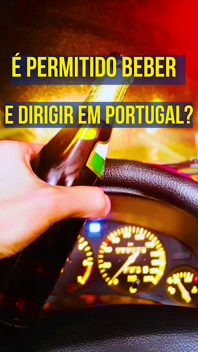 Velocidade Furiosa 10 com cenas gravadas em Portugal - Santo Tirso TV