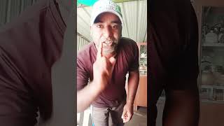 comedy 🤣🤣 video 🤣🤣 #comedy #funny #youtubeshorts #dialough #update #best #edit