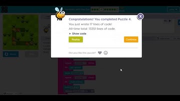 lesson 25! Function with the Bee part 4 and 10 complete solution Express Course.
