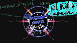 MUTIARA HIDUPKU.(Dangdut Melancolis)