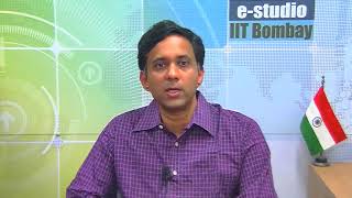 ISCP S003A Starting Up Canopy