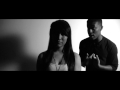 Drake - Girls Love Beyonce ft. James Flaunterloy (Official Music Video) - Remixed