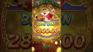 Fortune tiger game teen patti master | fortune tiger yono slot game , fortune tiger game tricks