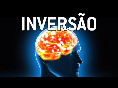Últimos Tempos Antes da Inversão