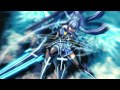 Nightcore - Hail the Nation (Lyrics)