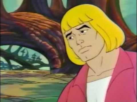 What's Going On, Prince Adam's Red Hot Dance Mix ! Video by Slackcircus. Complete GENIUS. A few years old now but still just as funny as the first time I saw...