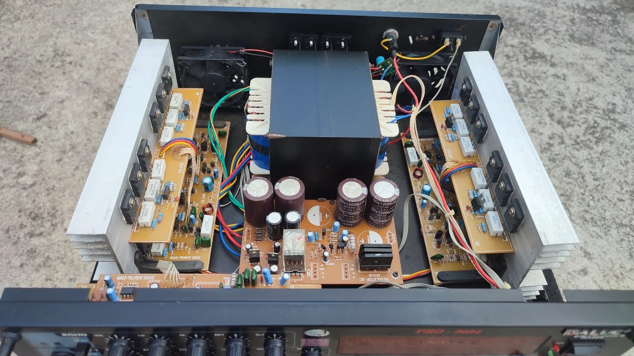 Hàng âm thanh giá rẻ loa  kéo điện...anh em cần 📞 0792255963 Zalo 