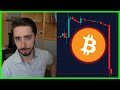 Bitcoin Is About To Surprise Everyone | The Narratives Are Collapsing...