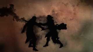 Assassins Creed Iv Black Flag - True History