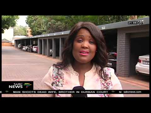 Gordhan lays criminal charges against Malema