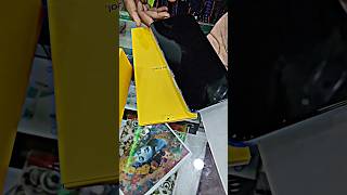 Realme 15x un boxing video #unboxing #realme #shoerts #edit #newphone #vlog