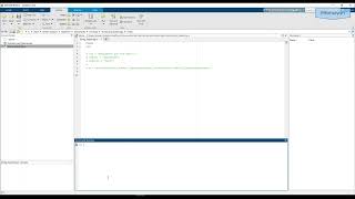How To Check If String Contains Substring In Matlab Import Excel Data Contains Function