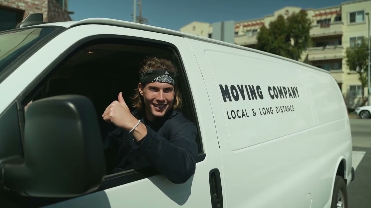 Middletown's  Moving Company | Affordable Middletown Moving Solutions | Benefits of Hiring Movers