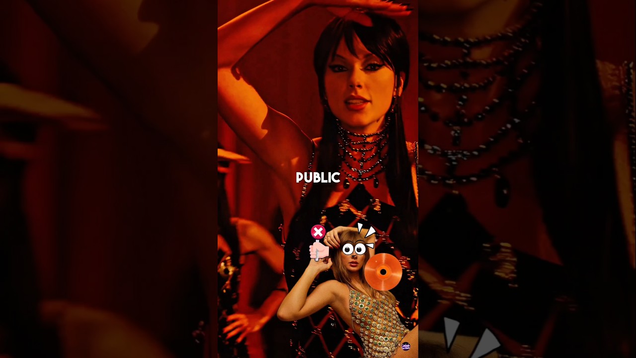 Как певцы защищают свою музыку от утечки