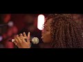 Wrap Me In Your Arms cover (William McDowell) -  Sinmidele, Tobi Walker & Gibbs