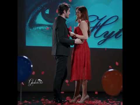 بتصير الدنيا تشتي ورود