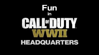 Headquarters.mp4