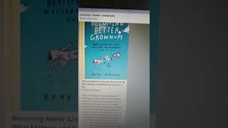 Get 1000  Audiobook Free (telegram:-Unlibrary)