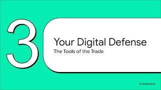 13 Operational Tools Readiness