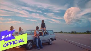 Mv Kiss Of Life R.e.m