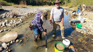 The Tool To Have D-N-Sand Tool