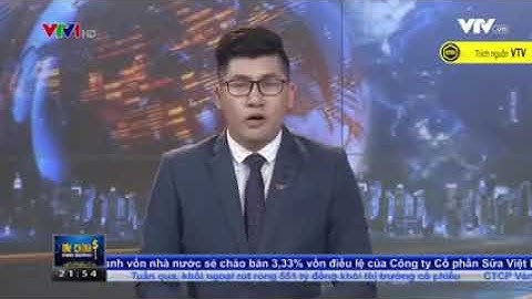 Ứng dụng blockchain vào giao dịch ngân hàng trên thế giới